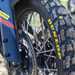 Dunlop Trailmax Raid front tread pattern