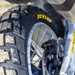 Dunlop Trailmax Raid rear tread pattern