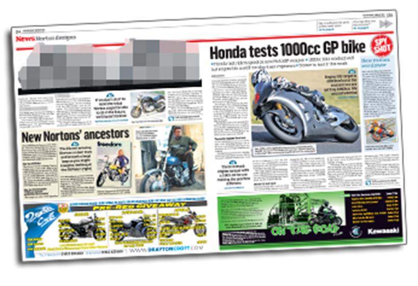 MCN May 11