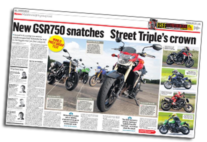 MCN May 11