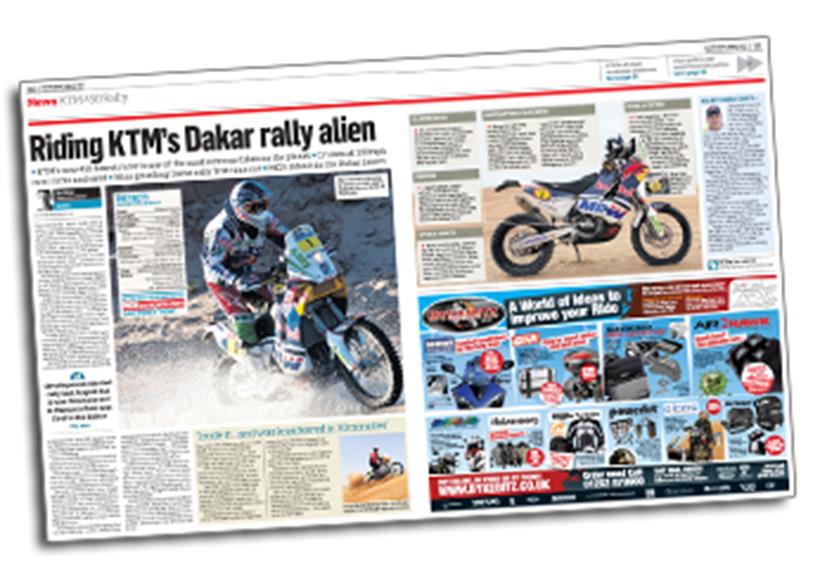 MCN May 11