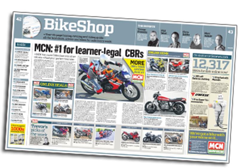 MCN May 11