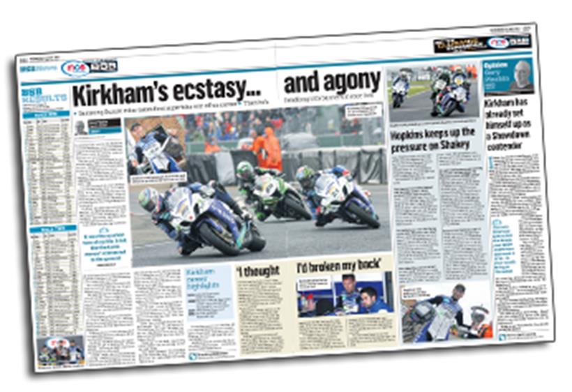 MCN May 11