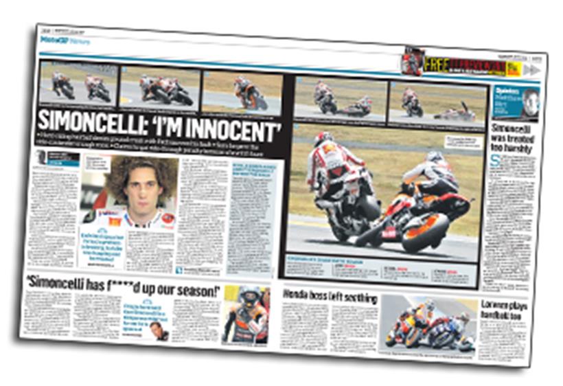 MCN May 11