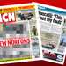 New Nortons revealed in this week's MCN!