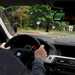 BMW unveils new 'anti-crash' technology