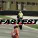 New MotoGP documentary "Fastest"