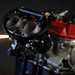 Husqvarna launched teaser video for new 900cc twin