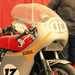 A kind of passion - Classic Moto 2011 festival, Spain