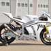 Kalex Honda CBR Moto2 bike for sale