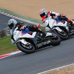 Michael Neeves MRO Powerbike blog: Brands Hatch GP