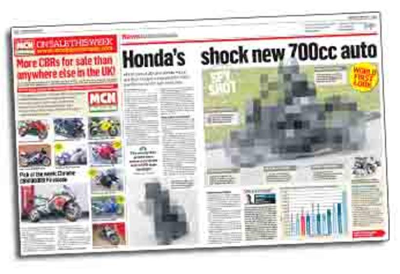 MCN May 11