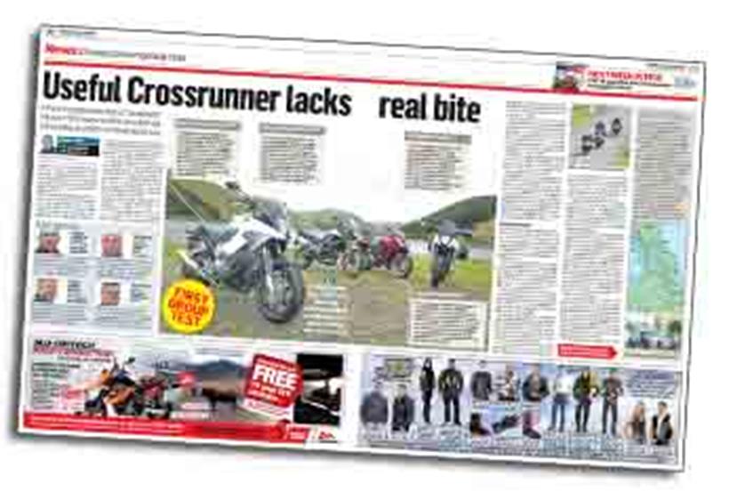 MCN May 11