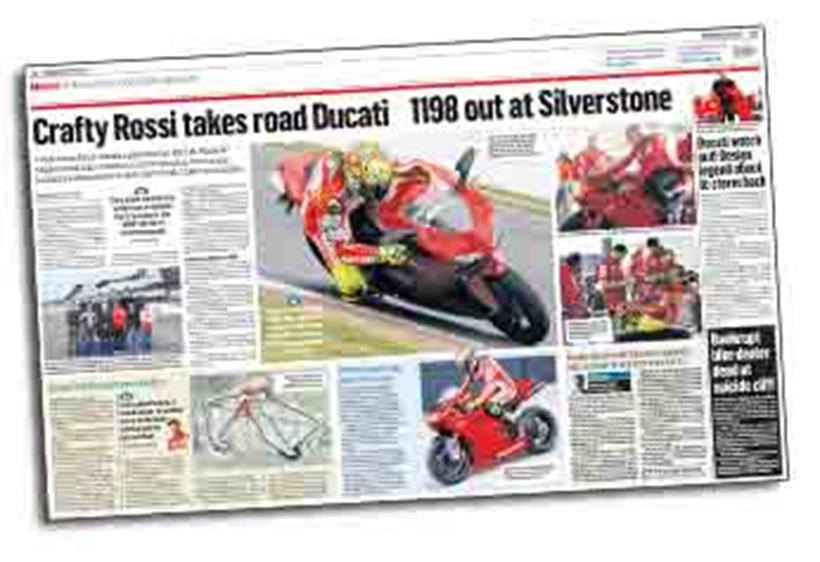 MCN May 11