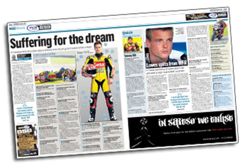 MCN May 11