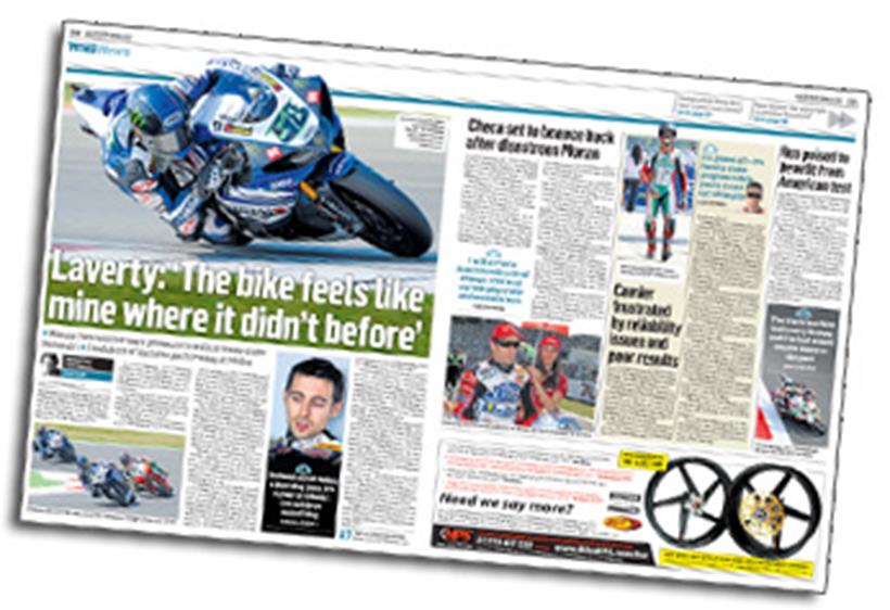 MCN May 11