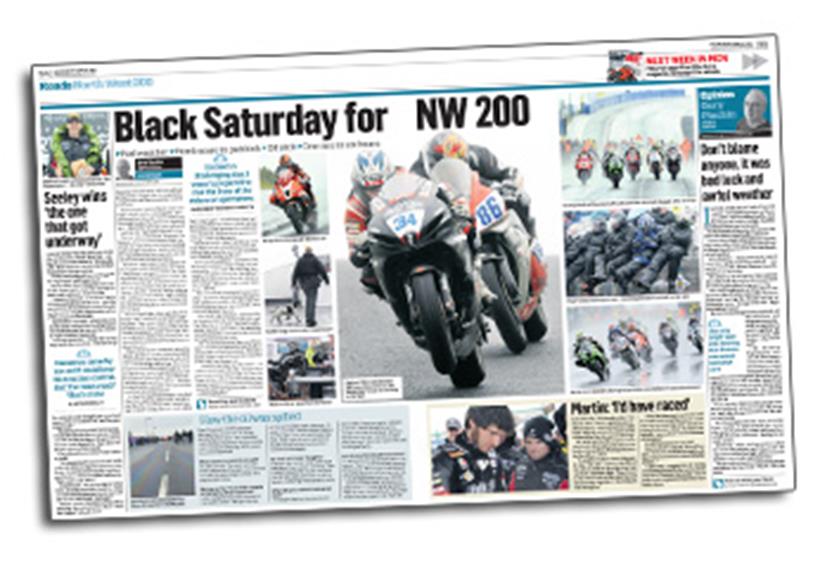 MCN May 11