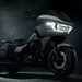 Harley-Davidson CVO Road Glide