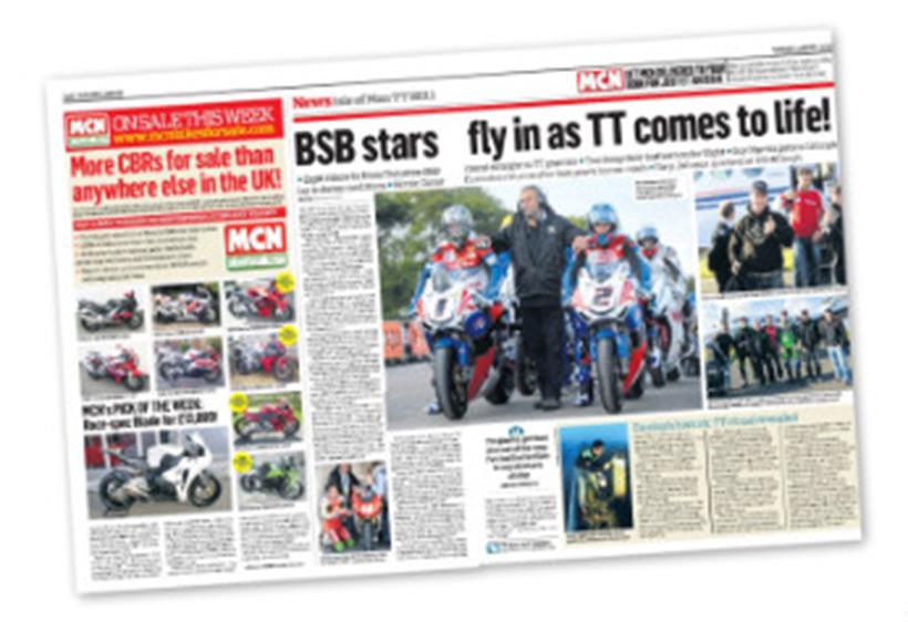 MCN June 1