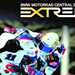 Motorrad Central Scotland - Extreme experience at Knockhill, 27-28 August