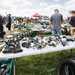 Romney Marsh Bike Jumble