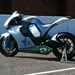 MotoCzysz E1pc will undoubtedly win the 2011 TT Zero race barring mishap