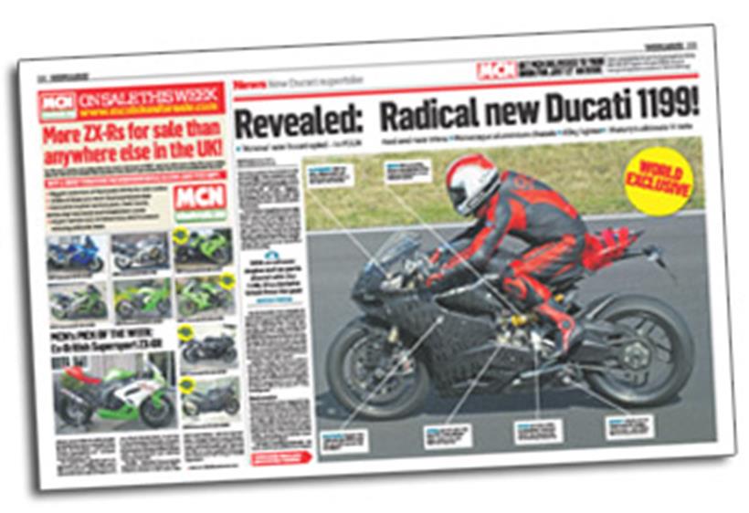 MCN June 1