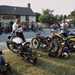 Cassington Bike Night cancelled over health and safety concerns