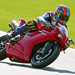 £1000 discount voucher with new Ducati 1198 and 1198SP