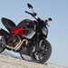 Ducati Diavel sold out until September