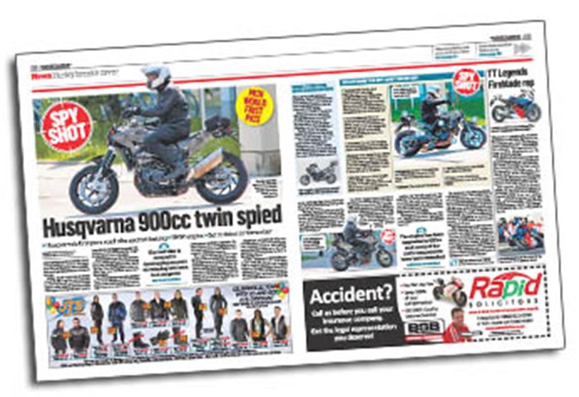 MCN June 1