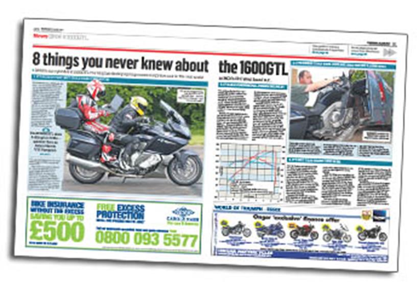 MCN 1 June