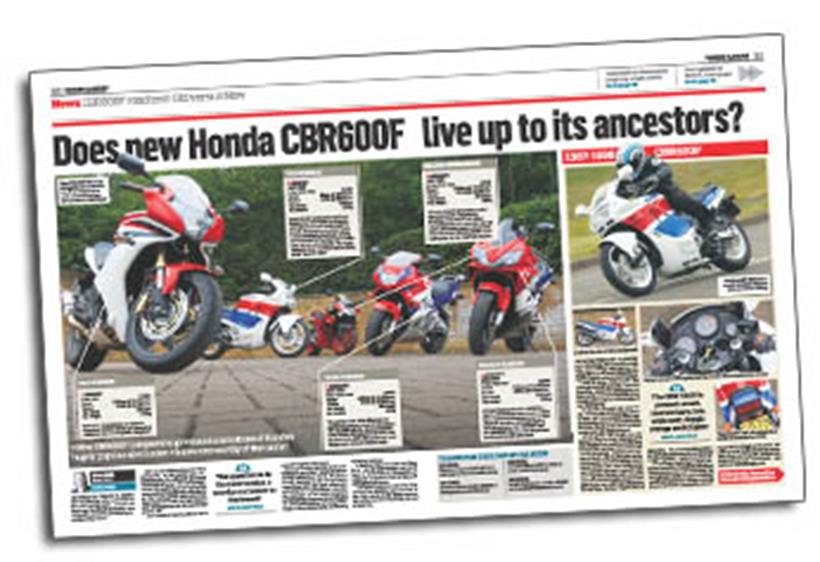 MCN 1 June