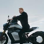 On the Verge: The electric superbike manufacturer releases a limited edition designed by F1 legend Mika Häkkinen