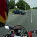 Drivers urged to look for bikers at junctions