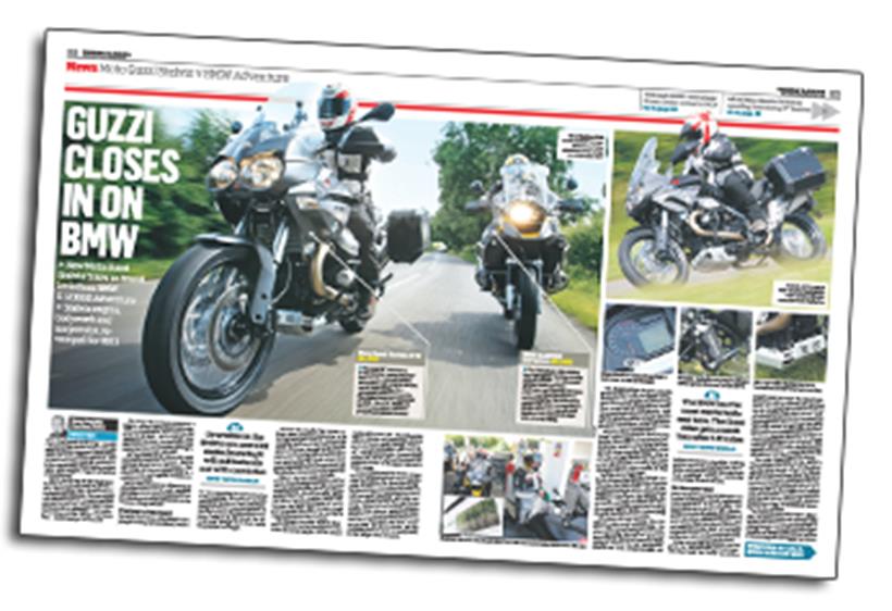 MCN 1 June