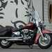 Harley-Davidson Heritage Classic Anniversary Edition review