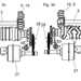 KTM semi-auto actuator diagram