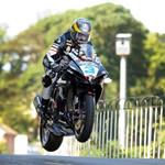 How to TT-proof your GSX-R1000 by Guy Martin team boss Philip Neill