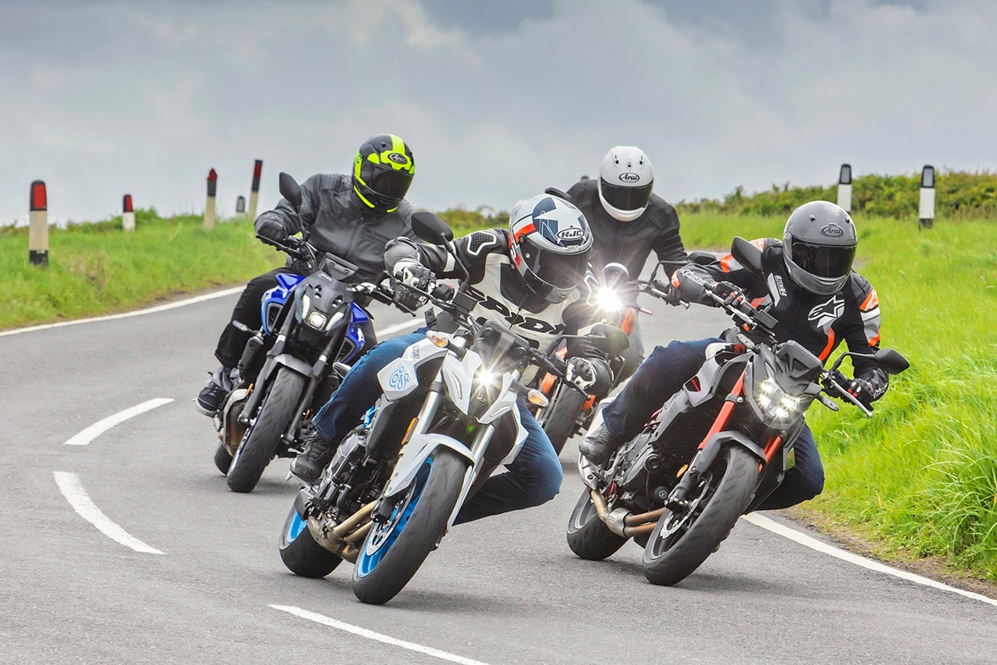 The Bargain Battle Affordable Naked Middleweights Put To The Test The Bargain Battle Affordable Naked Middleweights Put To The Test