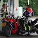 Hodgson tests Aprilia and Ducati rider aids for MCN