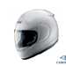 Win an Arai Axces with Carole Nash every day throughout July