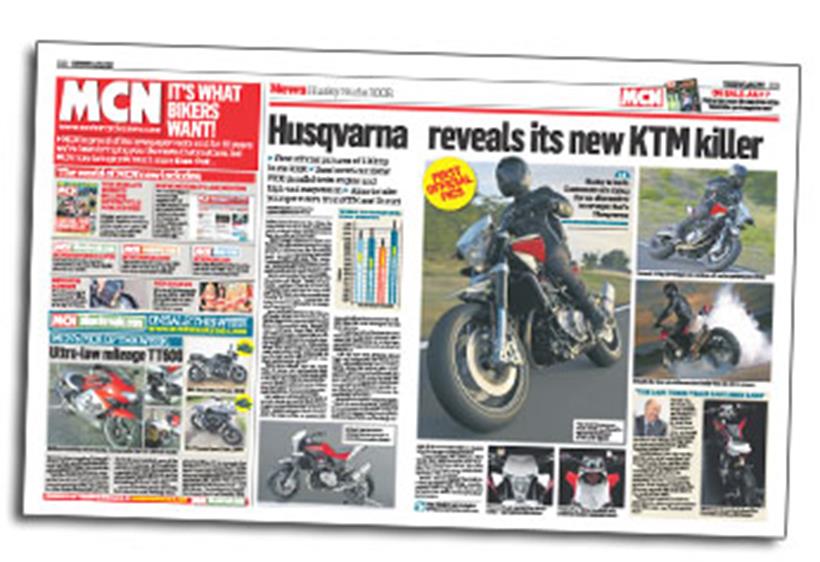 MCN June 1