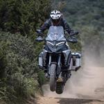 Keep your cool: Why Ducati’s latest V4s are able to morph into parallel twins