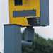 Mystery over speed cameras with no white lines
