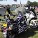 Nearly 8000 attended the BMF's Kelso Bikefest