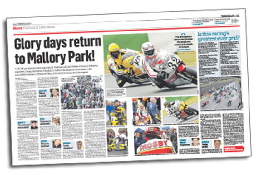 MCN June 1