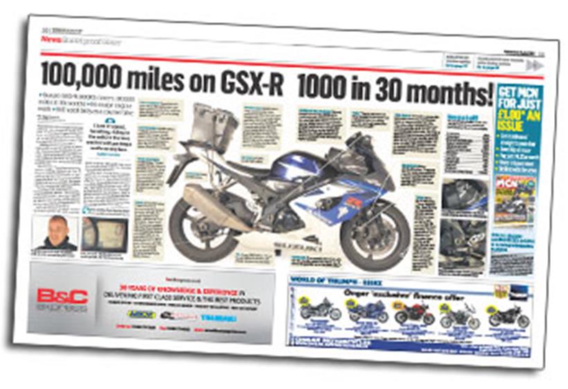 MCN 1 June