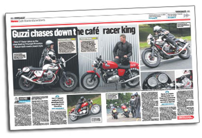 MCN 1 June