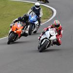 MRO Powerbike blog: Snetterton 300